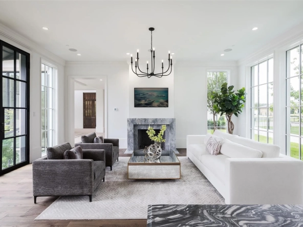 5531 Walnut Hill Ln, Dallas, TX 75229 15