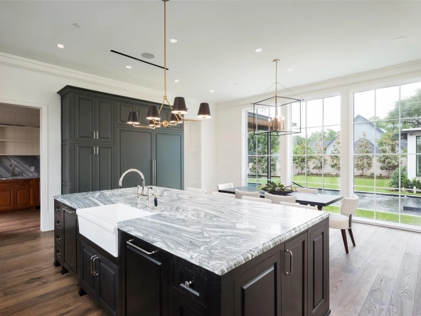 5531 Walnut Hill Ln, Dallas, TX 75229 18