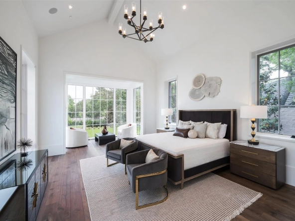 5531 Walnut Hill Ln, Dallas, TX 75229 19