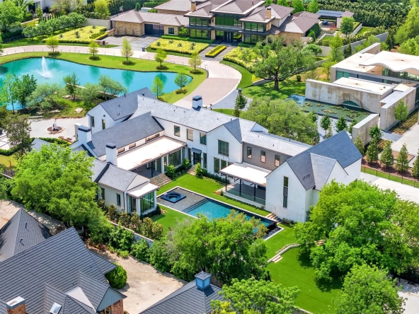 5531 Walnut Hill Ln, Dallas, TX 75229 2