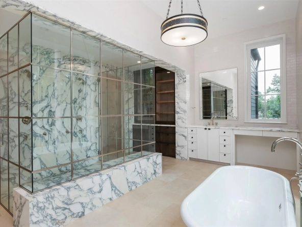 5531 Walnut Hill Ln, Dallas, TX 75229 21