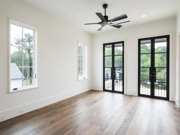 5531 Walnut Hill Ln, Dallas, TX 75229 25