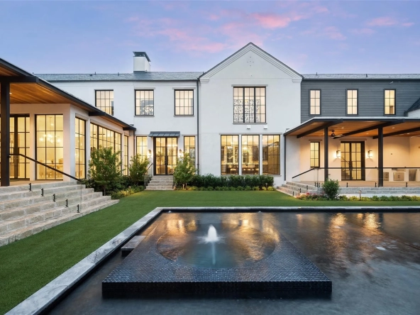 5531 Walnut Hill Ln, Dallas, TX 75229 27