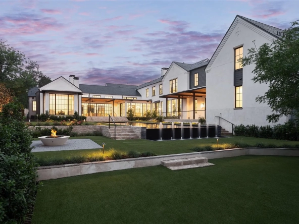 5531 Walnut Hill Ln, Dallas, TX 75229 29