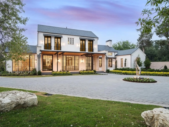 5531 Walnut Hill Ln, Dallas, TX 75229 3