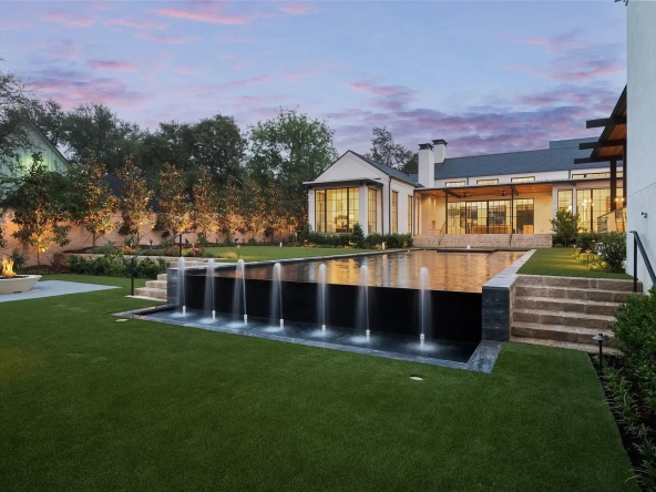 5531 Walnut Hill Ln, Dallas, TX 75229 30