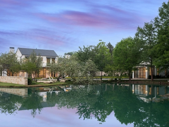 5531 Walnut Hill Ln, Dallas, TX 75229 31