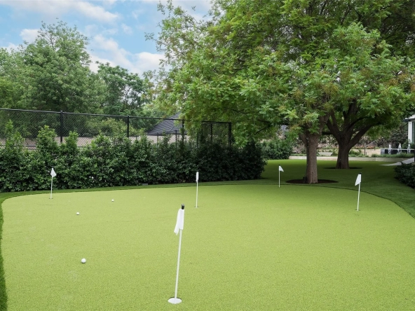5531 Walnut Hill Ln, Dallas, TX 75229 32