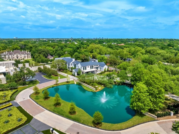 5531 Walnut Hill Ln, Dallas, TX 75229 33