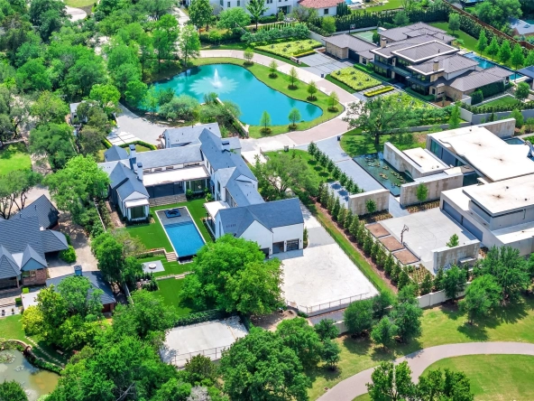 5531 Walnut Hill Ln, Dallas, TX 75229 34