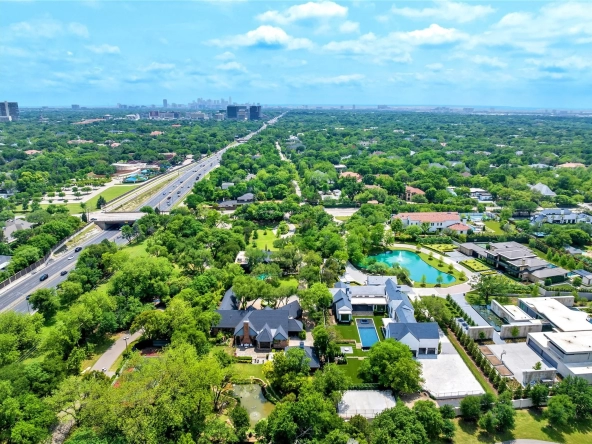 5531 Walnut Hill Ln, Dallas, TX 75229 35
