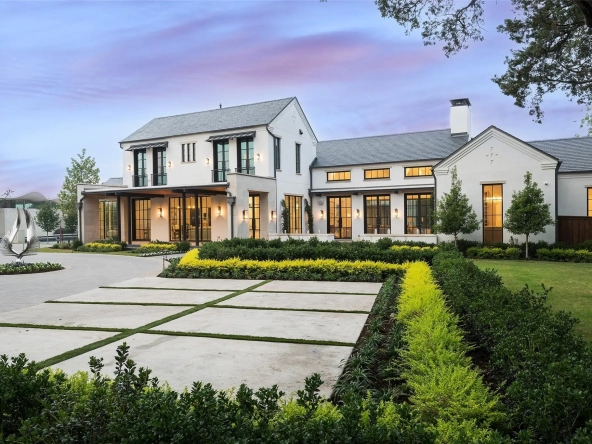 5531 Walnut Hill Ln, Dallas, TX 75229 4