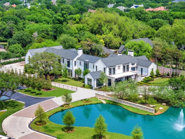 5531 Walnut Hill Ln, Dallas, TX 75229