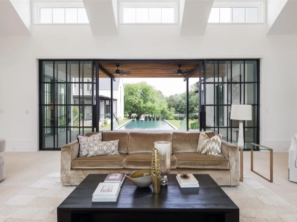 5531 Walnut Hill Ln, Dallas, TX 75229 8