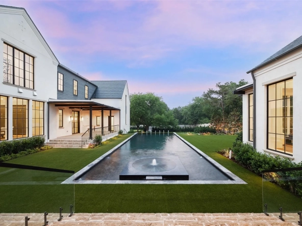 5531 Walnut Hill Ln, Dallas, TX 75229 9