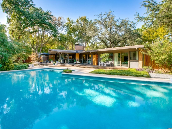 5848 Colhurst St Dallas, TX 75230 46