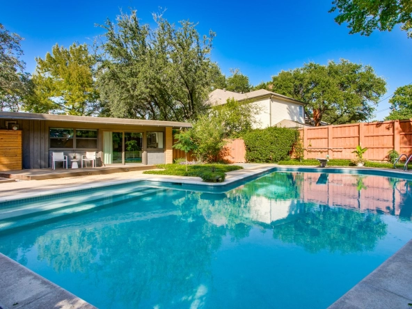 5848 Colhurst St Dallas, TX 75230 48