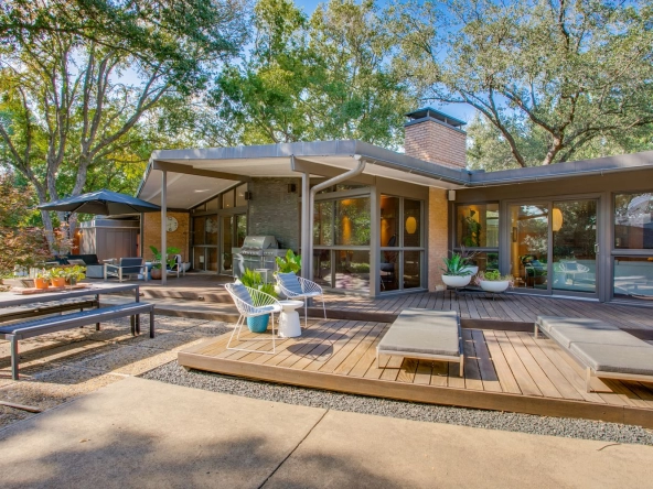 5848 Colhurst St Dallas, TX 75230 49