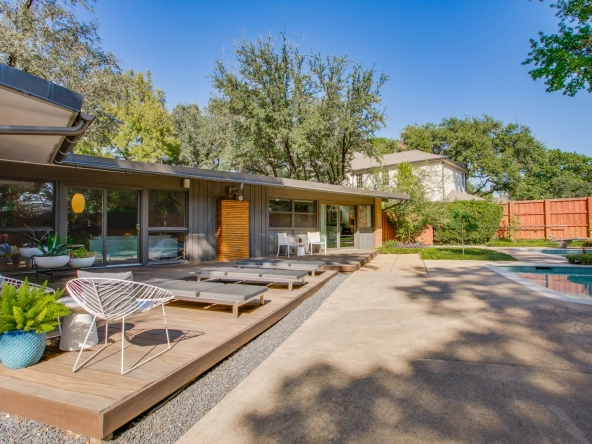5848 Colhurst St Dallas, TX 75230 55