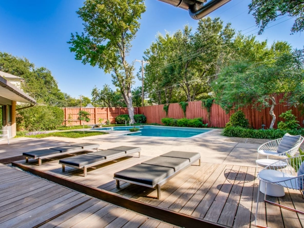5848 Colhurst St Dallas, TX 75230 56