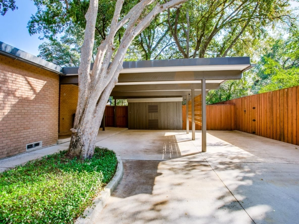 5848 Colhurst St Dallas, TX 75230 58