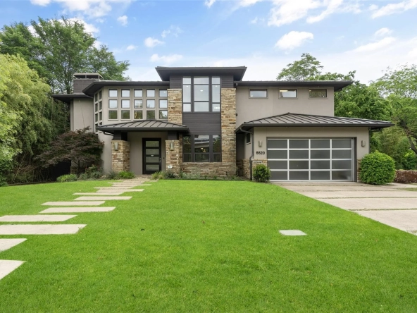 6620 Lake Circle Dr, Dallas, TX 75214 1