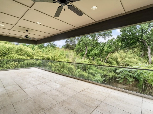6620 Lake Circle Dr, Dallas, TX 75214 14
