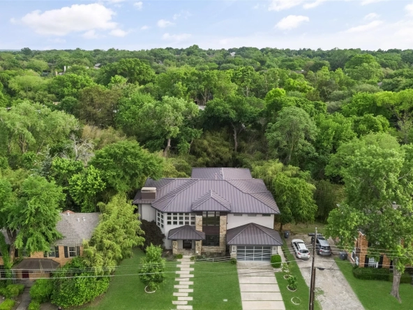 6620 Lake Circle Dr, Dallas, TX 75214 2