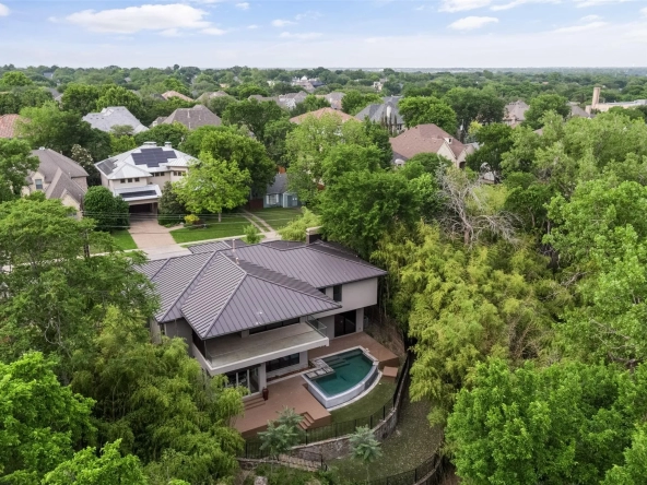 6620 Lake Circle Dr, Dallas, TX 75214 21