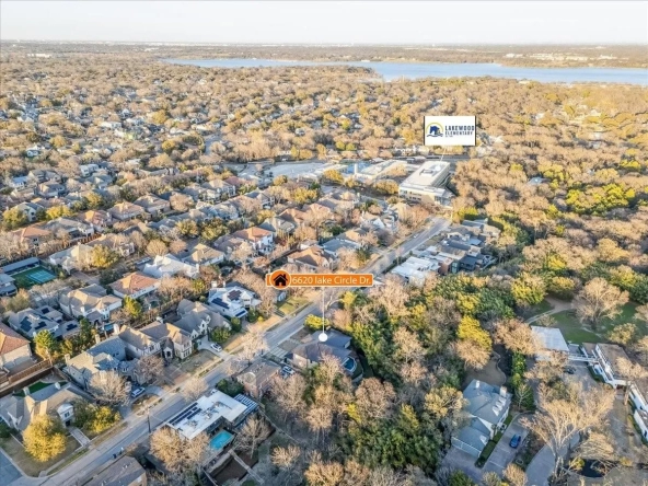 6620 Lake Circle Dr, Dallas, TX 75214 22