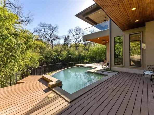 6620 Lake Circle Dr, Dallas, TX 75214 3