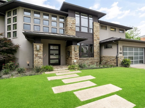 6620 Lake Circle Dr, Dallas, TX 75214 4