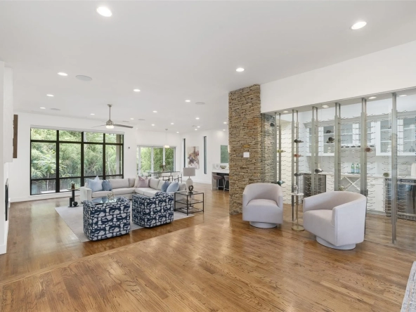 6620 Lake Circle Dr, Dallas, TX 75214 6