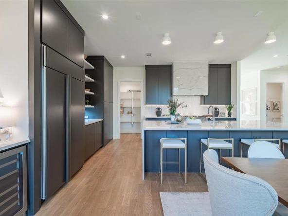 7115 Casa Loma Ave Dallas, TX 75214 10