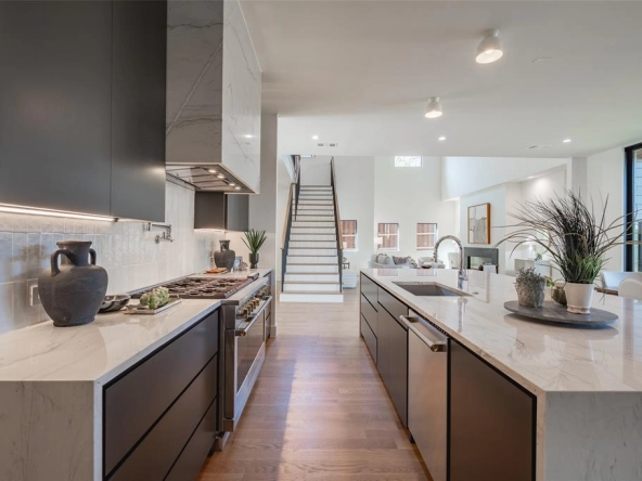 7115 Casa Loma Ave Dallas, TX 75214 11