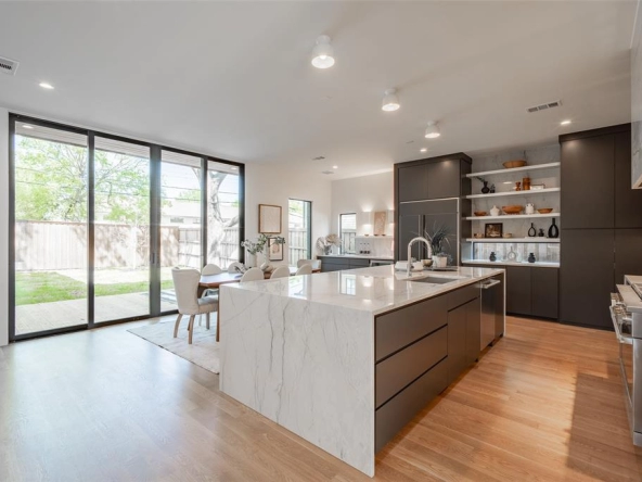 7115 Casa Loma Ave Dallas, TX 75214 14