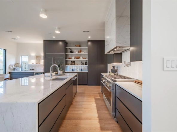7115 Casa Loma Ave Dallas, TX 75214 15