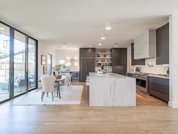 7115 Casa Loma Ave Dallas, TX 75214 16