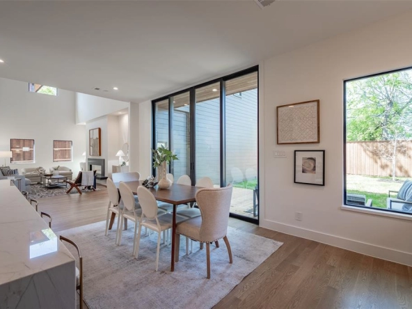 7115 Casa Loma Ave Dallas, TX 75214 17