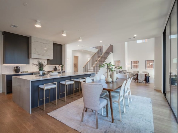 7115 Casa Loma Ave Dallas, TX 75214 18
