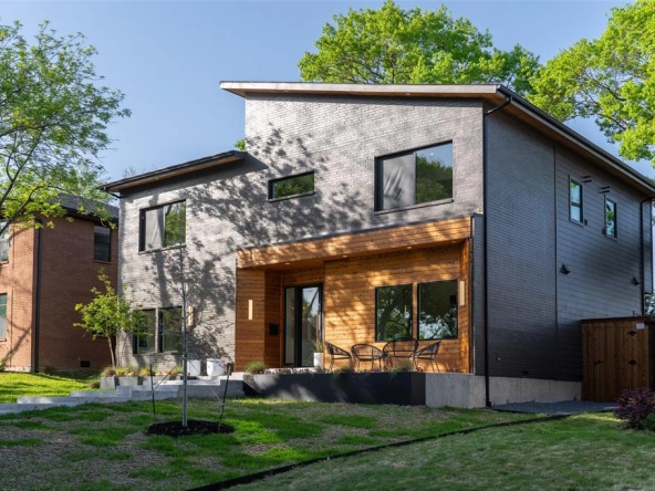 7115 Casa Loma Ave Dallas, TX 75214 2