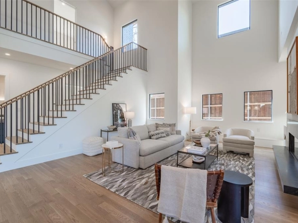 7115 Casa Loma Ave Dallas, TX 75214 21