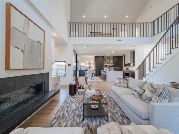 7115 Casa Loma Ave Dallas, TX 75214 22