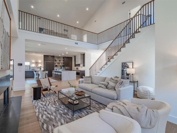 7115 Casa Loma Ave Dallas, TX 75214 25