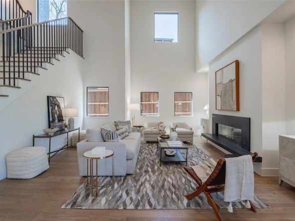 7115 Casa Loma Ave Dallas, TX 75214 26