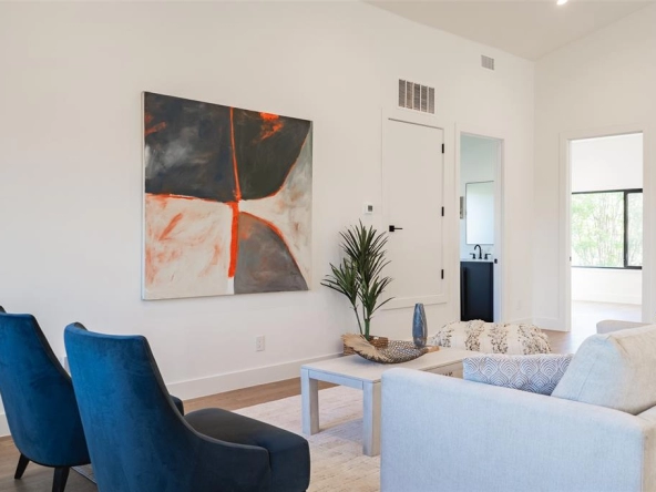 7115 Casa Loma Ave Dallas, TX 75214 28