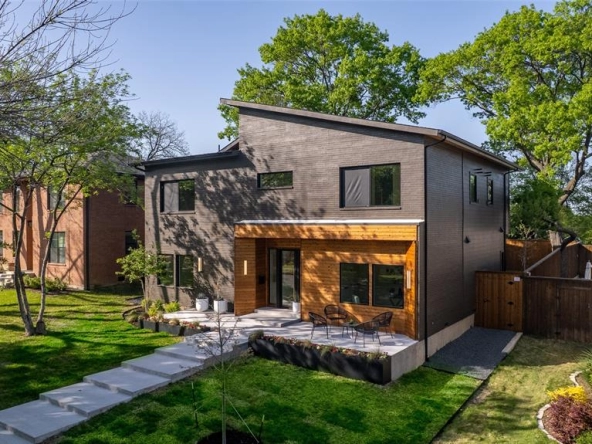 7115 Casa Loma Ave Dallas, TX 75214 3