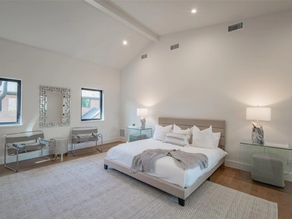 7115 Casa Loma Ave Dallas, TX 75214 31