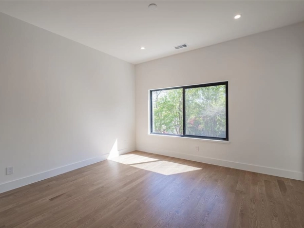 7115 Casa Loma Ave Dallas, TX 75214 33