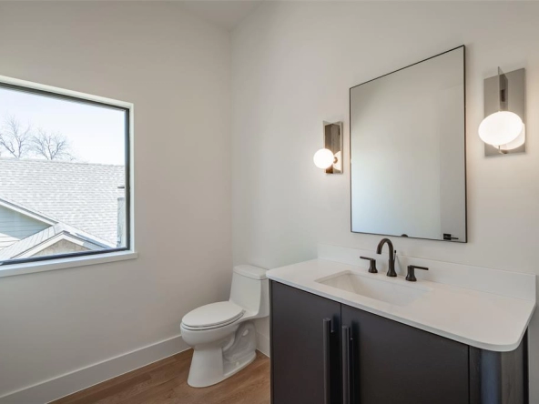 7115 Casa Loma Ave Dallas, TX 75214 36